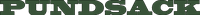 Workwise GmbH