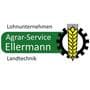 Workwise GmbH