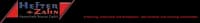 Workwise GmbH