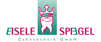 Workwise GmbH