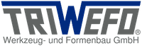 TriWeFo GmbH
