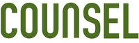 COUNSEL Treuhand GmbH