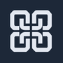 QUORO Group
