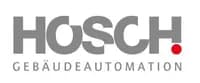 Workwise GmbH