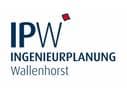 IPW Ingenieurplanung GmbH & CO. KG