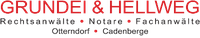 Workwise GmbH
