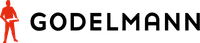 Godelmann GmbH & Co. KG