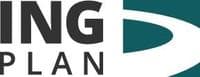 INGPLAN Ingenieurgesellschaft mbH
