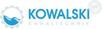 Kowalski Kanaltechnik GmbH &amp; Co. KG
