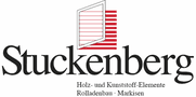 Tischlerei Stuckenberg
