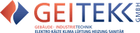GEITEKK GmbH