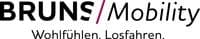 Workwise GmbH