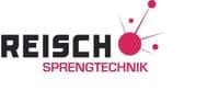 Reisch Sprengtechnik GmbH