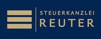 REUTER Steuerberater & Wirtschaftsprüfer PartG mbB