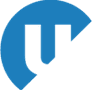 Uhl & Partner Treuhand GmbH & Co. KG Steuerberatungsgesellschaft