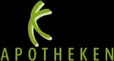 Workwise GmbH