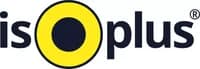 Workwise GmbH
