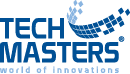 Tech-Masters Deutschland GmbH