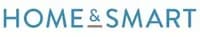 Workwise GmbH