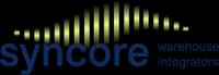 Syncore Warehouse Integrators