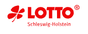 LOTTO Schleswig-Holstein GmbH & Co. KG