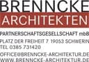 Workwise GmbH