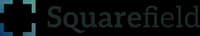 Workwise GmbH