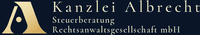 Kanzlei Albrecht Steuerberatung Rechtsanwaltsgesellschaft mbH