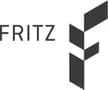 FRITZ Planung GmbH