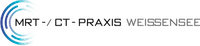 MRT-/CT-Praxis Weißensee