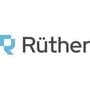 Rüther GmbH - Ein Unternehmen der HUPFER Gruppe