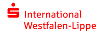Workwise GmbH