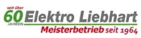Workwise GmbH
