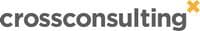 Workwise GmbH