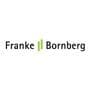 Workwise GmbH