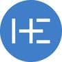 Workwise GmbH