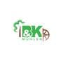 Workwise GmbH