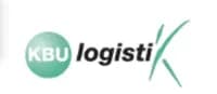KBU Logistik AG