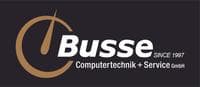 Workwise GmbH
