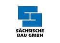 Workwise GmbH