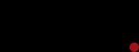 TB International GmbH