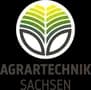 Workwise GmbH