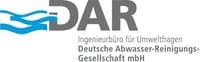 DAR GmbH