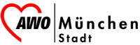 AWO München gemeinnützige Betriebs-GmbH