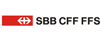 SBB GmbH