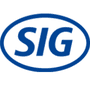 SIG Combibloc Systems GmbH