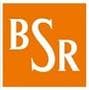 Berliner Stadtreinigung (BSR)