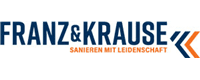 Franz und Krause GmbH & Co. KG