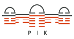Potsdam-Institut für Klimafolgenforschung e.V. (PIK)