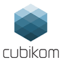 cubikom GmbH
